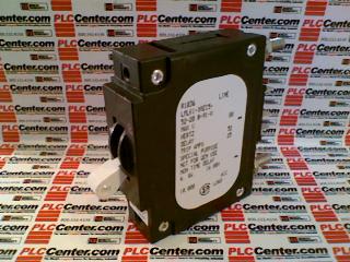 SENSATA TECHNOLOGIES LMLK1-1REC5-52-20.0-91-V