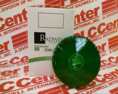 DIETZ LIGHTING DZ-77-276-G