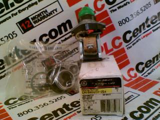 GENERAL ELECTRIC CR2940UE212C4