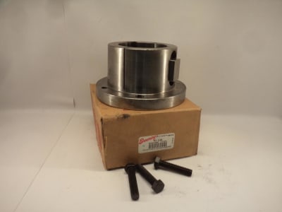 REGAL REXNORD R1 2 3/4