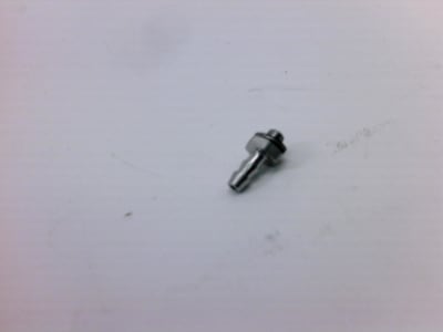 PISCO PNEUMATICS LC-0425-M3