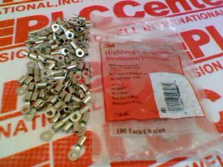 3M R14-4C