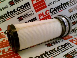 GARDNER DENVER 2118344-P