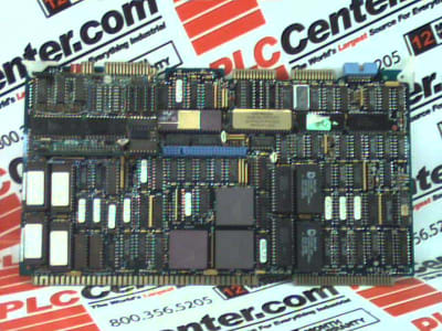 INTEL PBA-148039-011