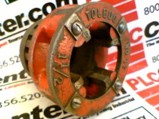 METTLER TOLEDO 12-1/12