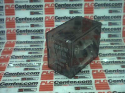 FUJI ELECTRIC HH54PWBLJULAC100V