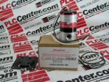 HUMPHREY 062-4E1-21-24VDC