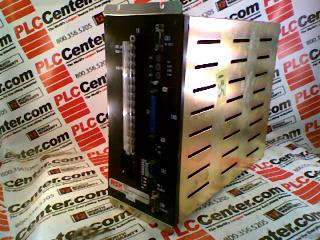 NSK EE1410A05-25