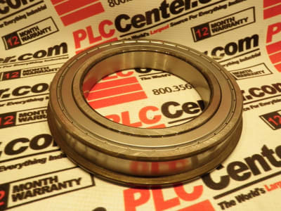SKF 6024-2ZNR