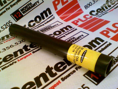 BANNER ENGINEERING STP-16-25MM