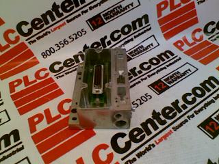 FESTO VMPA1-MPM-EPL-EU