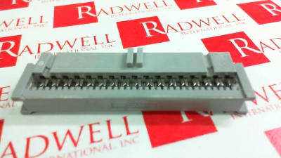 3M 89134-0101HA