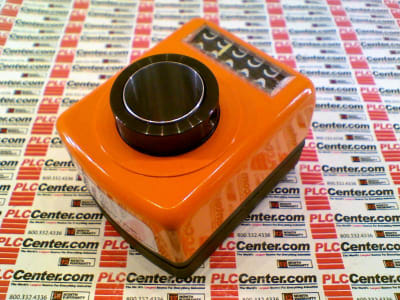 SIKO DA09S061003E1905