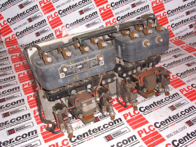 CLARK EQUIPMENT 50U32C2