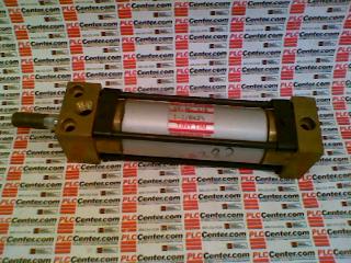 NORGREN TF-RC-3/8