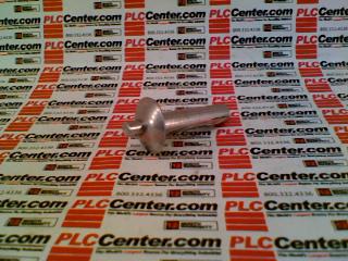 SOUTHCO 38-208-28-16