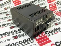 DANAHER MOTION 3180-PT125