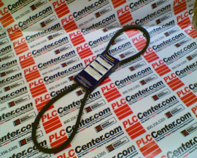 GOODYEAR TIRE & RUBBER BP58