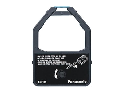 MATSUSHITA ELECTRIC KX-P155