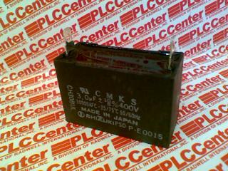 SHIZUKI ELECTRIC CH30BUL