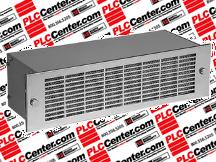 HAMMOND MANUFACTURING HB4500A