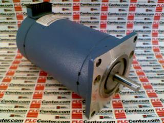 DANAHER MOTION M061CE09