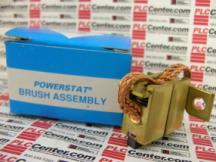 DANAHER MOTION 017702-3