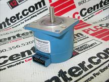 DANAHER MOTION M061-CF-408