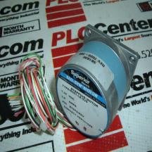 DANAHER MOTION M061-LE-529