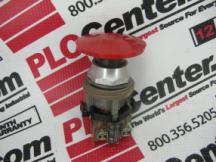 WESTINGHOUSE PB1AFRA