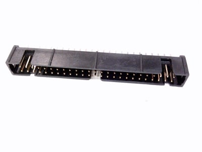 3M 2550-6002-UB