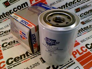 CARQUEST 85663