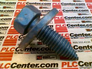 ARMOR COAT UST239668-EACH