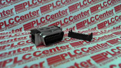 3M 10120-6000EL