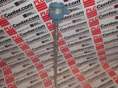 EMERSON 248HANAA2UKN003T25U012