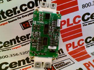 INFINEON FA300R12ME4