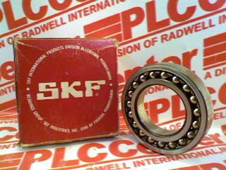 SKF 1211-KJ