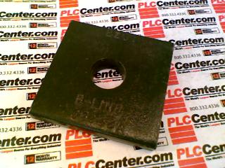 EATON CORPORATION B201-GRN