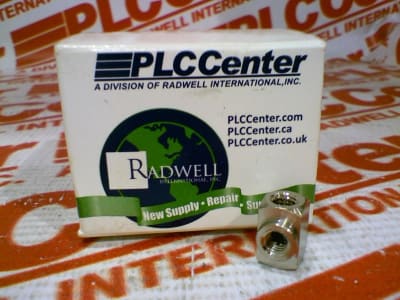 PISCO PNEUMATICS LE-FM5