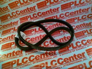 GOODYEAR TIRE & RUBBER 20039650