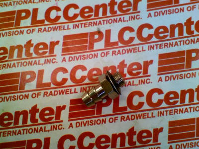 PISCO PNEUMATICS LC-0640-M5