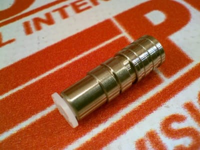 PISCO PNEUMATICS CPSE3-5/32