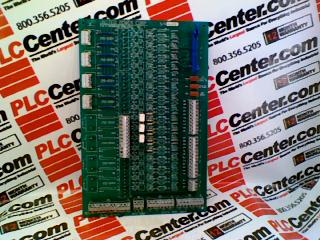 UNITED POWER CORP PCB-10014