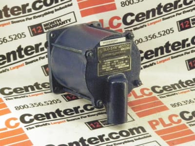 DANAHER MOTION F-AA857052