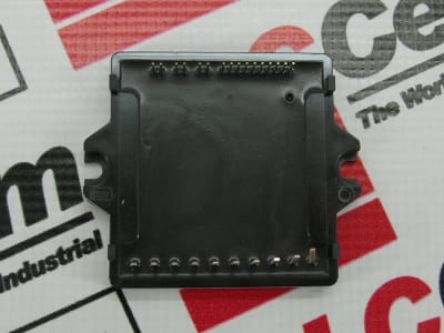 POWEREX PS11033