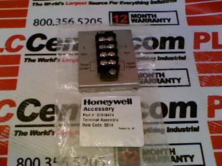 HONEYWELL 31316474