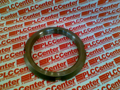SKF NT-11