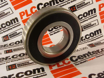 CONSOLIDATED BEARING 6313-2RS-C/3
