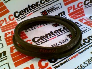 PIX A61