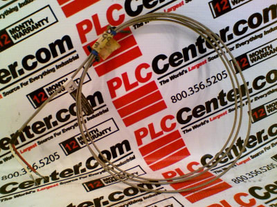 INVENSYS P111-100-084-7-02